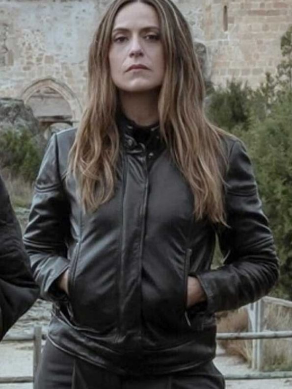 Leather-Jacket-4