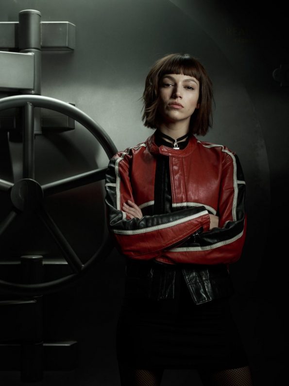 Money-Heist-TokioCafe-Racer-Jacket