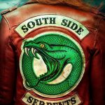 Cheryl-Blossom-Riverdale-Southside-Serpents-Jacket-3