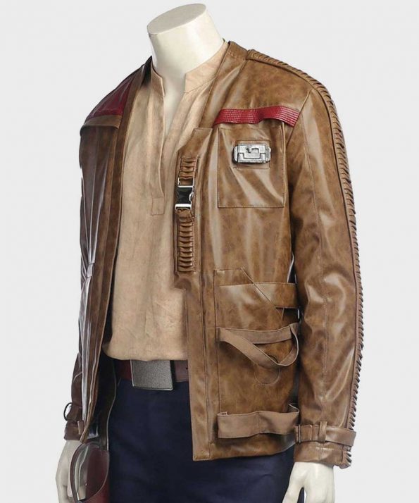 Star-Wars-The-Force-Awakens-John-Boyega-Jacket