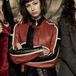 Money-Heist-TokioCafe-Racer-Jacket