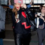 Valentine-Day-Red-Heart-Design-Rihanna-Jacket-510×680-1