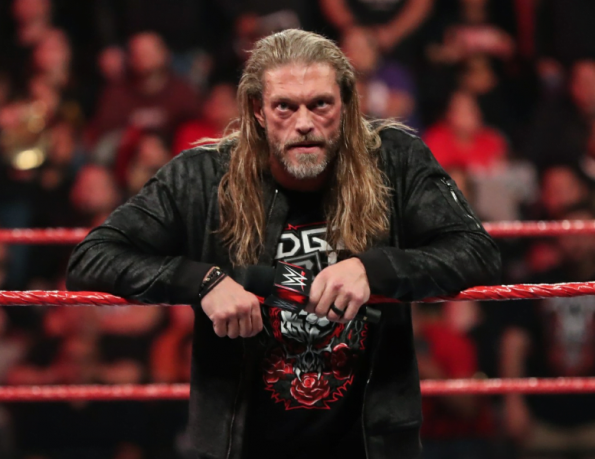 WWE-Rumor-Roundup-Edge-return-date-John-Cena-pinned-by-Bra-Wyatt-and-more-Sports-Info-Now