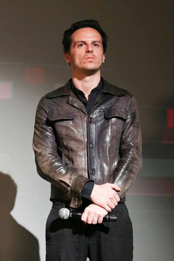 andrewscottleatherjacket_1