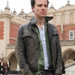 ANDREW-SCOTT-LEATHER-JACKET