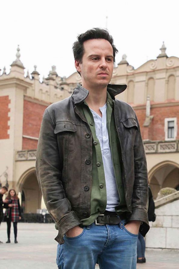 andrewscottleatherjacket_2