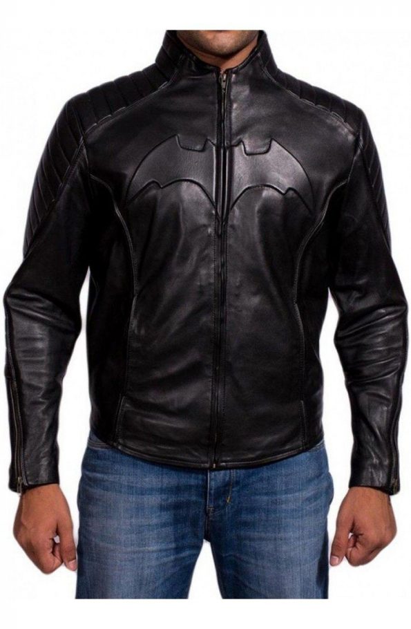 batman-leather-jacket-850x1300_1