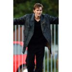 david-tennant-doctor-who-jacket-900×900-1