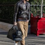 daviddbeckleatherjacke2_2