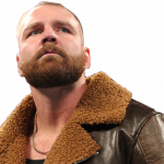 Dean-Ambrose-Dark-Shearling-Jacket-1