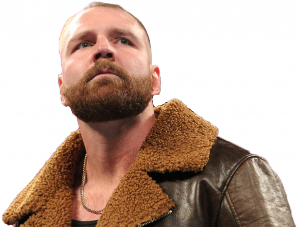 dean_ambrose_png_by_wwe_womens02_dd5p9ks-pre