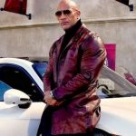 Red-Notice-Dwayne-Johnson-Car2