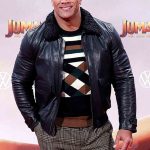 dwaynejohnsonleatherjacket2