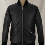 American-Rapper-Eminem-Bomber-Leather-Jacket