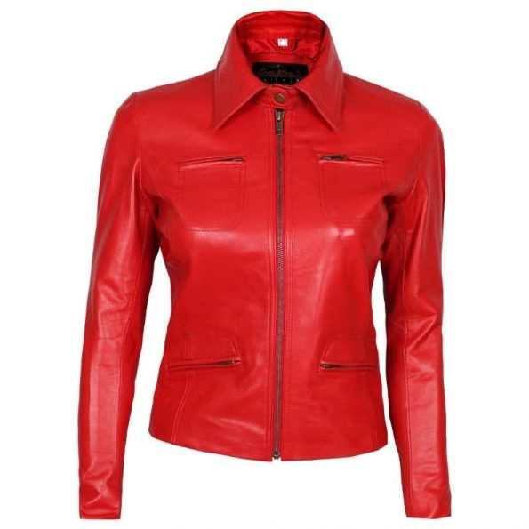 emma-swan-red-jacket-leather