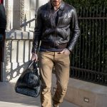 daviddbeckleatherjacke2_2