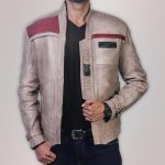 Star-Wars-The-Last-Jedi-Finn-Jacket