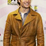 henrycavilleatherjacket1_2