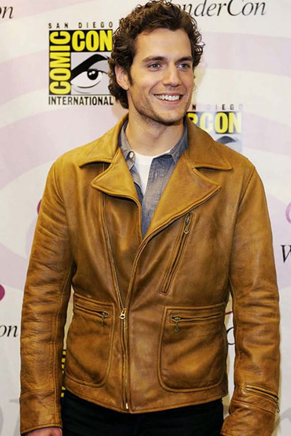 henrycavilleatherjacket1