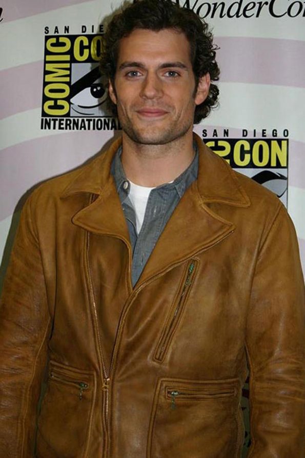 henrycavilleatherjacket1_1