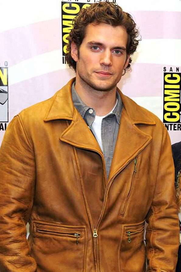 henrycavilleatherjacket1_2