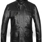 leatherjacket_1