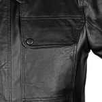 leatherjacket_1