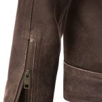 leatherjacket_1_abae88ed-cb0f-422e-aa25-43397fb23402