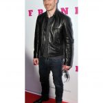 michaelfassbenderleatherjacket_1