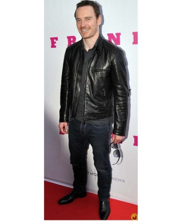 michael-fassbender-black-jacket-3-888×1080-1