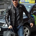 michaelfassbenderleatherjacket_1