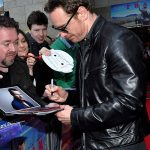 michaelfassbenderleatherjacket_1