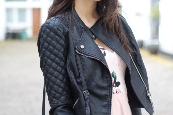 quilted-leather-jacket-ariana-grande-lipsy