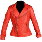 Cheryl-Blossom-Riverdale-Southside-Serpents-Jacket-3