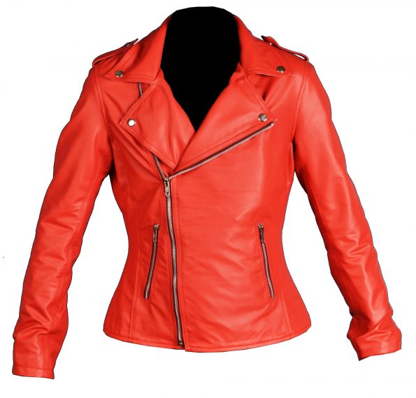 red-southside-serpents-leather-jacket-cheryl-blossom