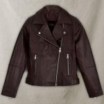 Reese-Witherspoon-Jacket