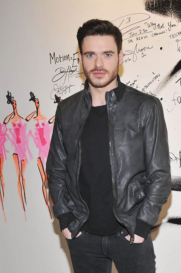 richardmaddenleatherjacket2