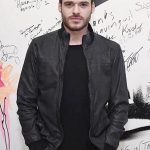 richardmaddenleatherjacket2