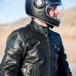 roland-sands-design-ronin-jacket__73384.1600794919