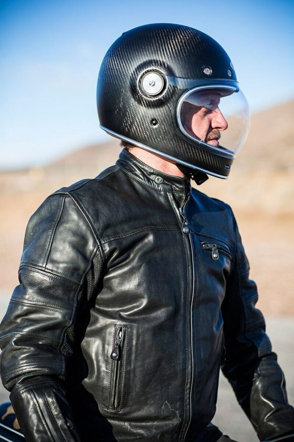 roland-sands-design-ronin-jacket__38799.1600795027