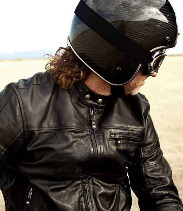 roland-sands-design-ronin-jacket__73384.1600794919