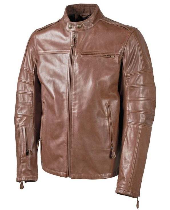 roland-sands-design-rs-signature-ronin-jacket__10855.1621548680