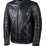 roland-sands-design-ronin-jacket__73384.1600794919