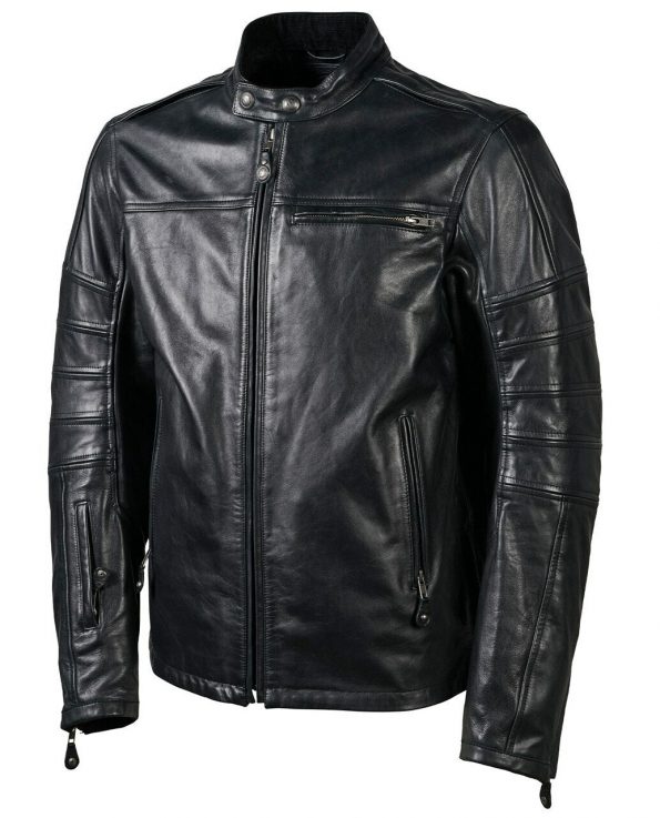 roland-sands-design-rs-signature-ronin-jacket__40758.1614138679