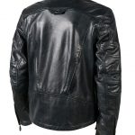 roland-sands-design-ronin-jacket__73384.1600794919