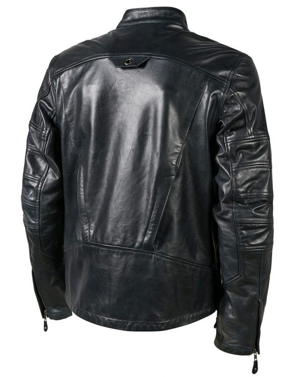 roland-sands-design-rs-signature-ronin-jacket__81405.1614138677