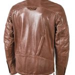 roland-sands-design-ronin-jacket__73384.1600794919