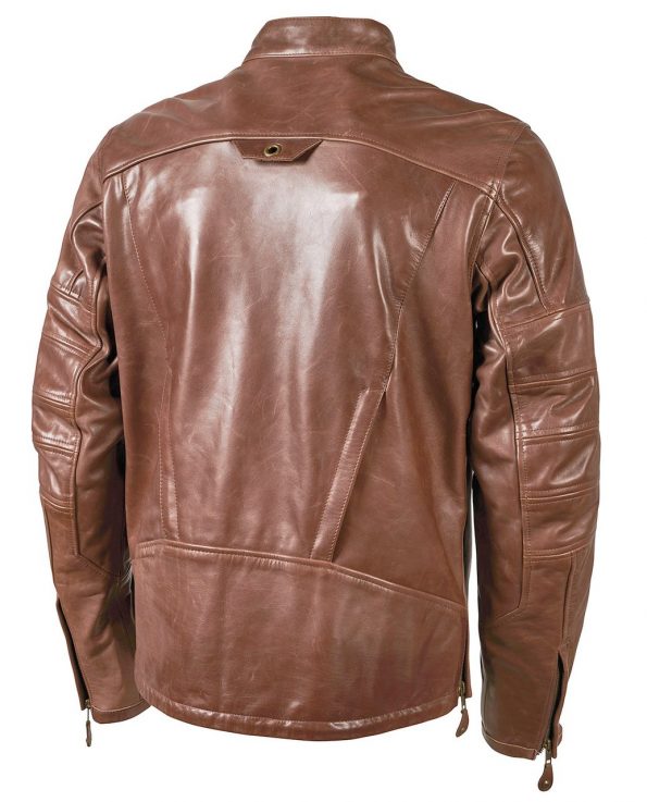 roland-sands-design-rs-signature-ronin-jacket__99896.1621548678