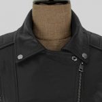 rondarouseyleatherjacket