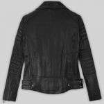 rondarouseyleatherjacket